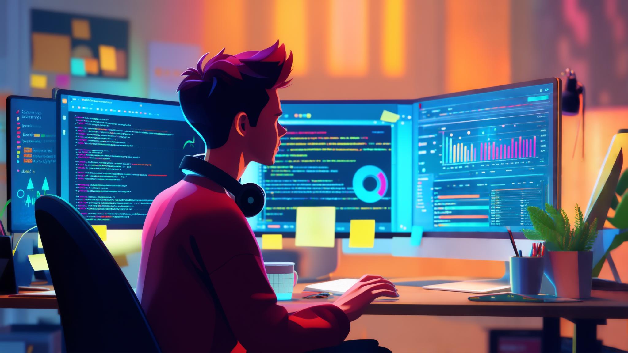 Advanced Data Analytics for understanding the career aspirations